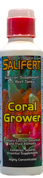 Salifert Coral Grower 250 ml